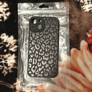 iPhone 14 case